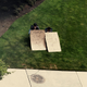 Image for article titled The Summer of Valve